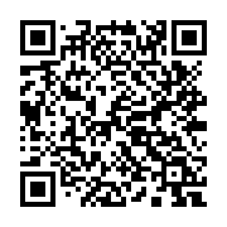 QR code for 941ZRL