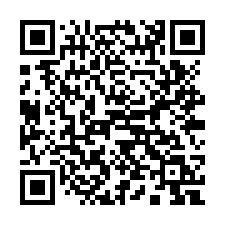 QR code for 941ZSL