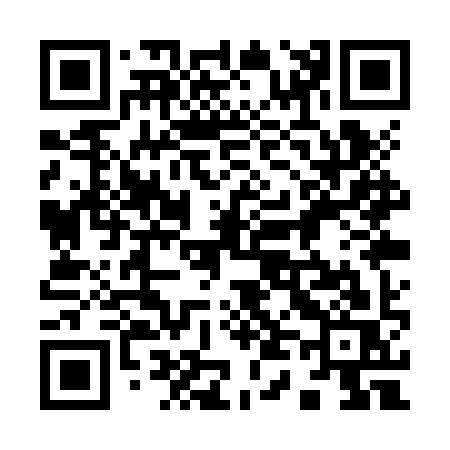 QR code for 941ZYS