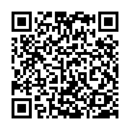 QR code for 942ACX