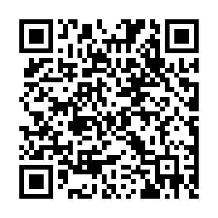QR code for 942APD