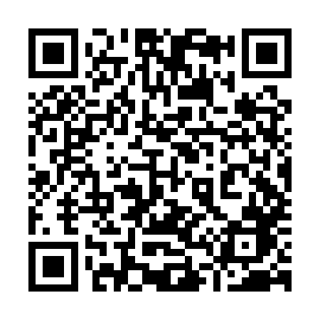 QR code for 942AXB