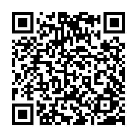 QR code for 942AZR