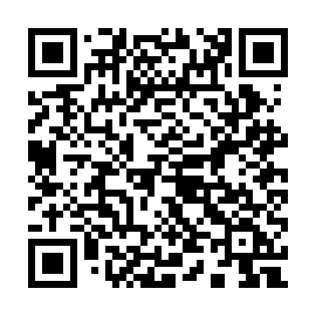 QR code for 942BEF