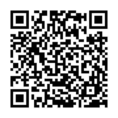QR code for 942BVL