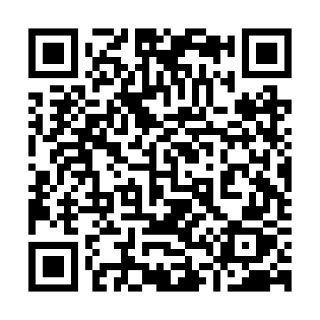 QR code for 942BWZ