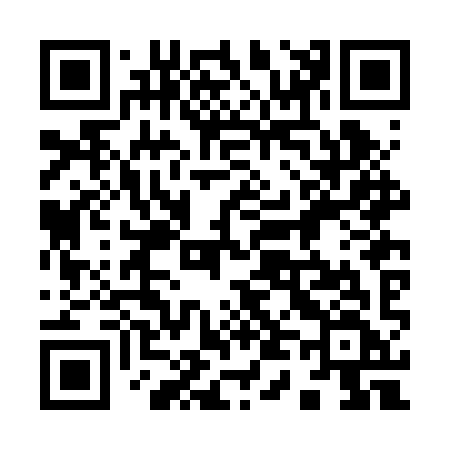 QR code for 942BYF