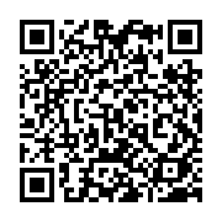 QR code for 942CAH