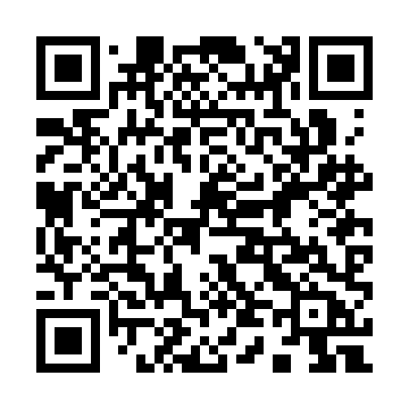 QR code for 942CHB
