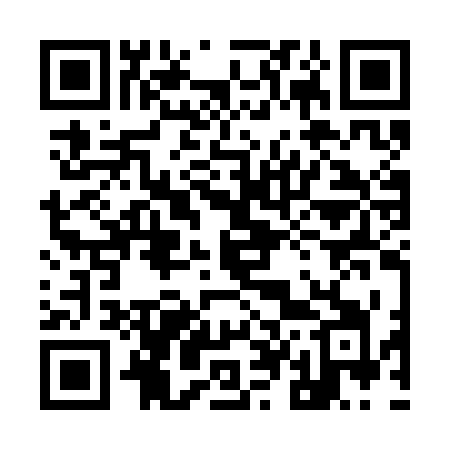 QR code for 942CKI