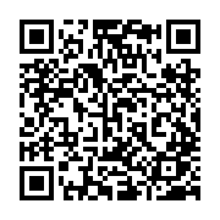 QR code for 942CLP
