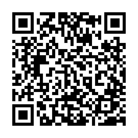 QR code for 942CNR