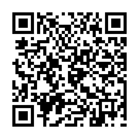 QR code for 942CUU