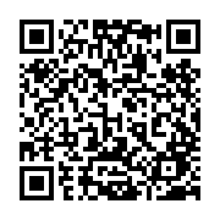 QR code for 942DMD