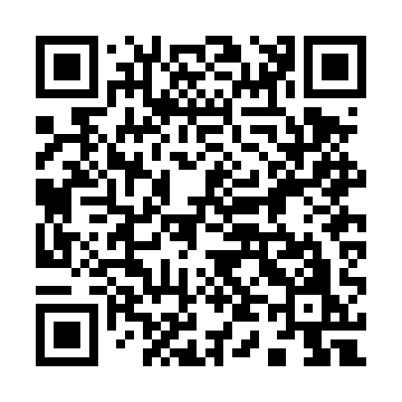 QR code for 942DQO