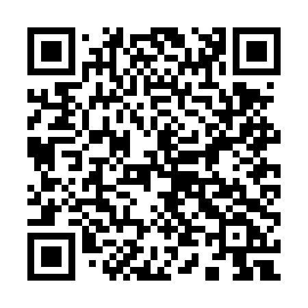 QR code for 942DTF