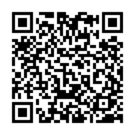 QR code for 942EDQ