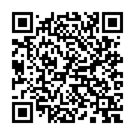 QR code for 942EKQ