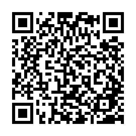QR code for 942ELE