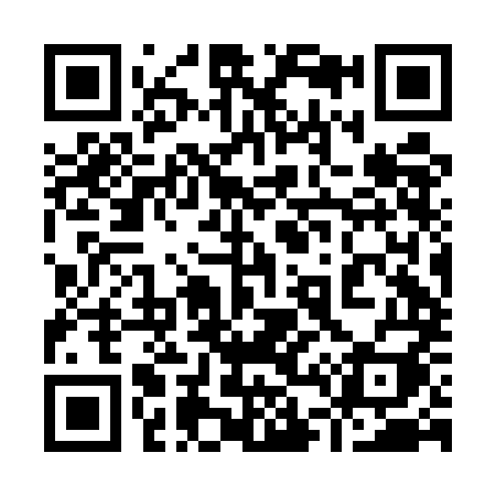 QR code for 942EMI