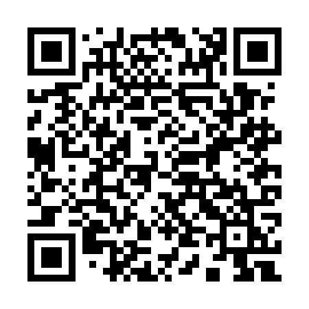QR code for 942EOK