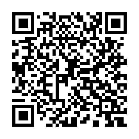 QR code for 942EVV