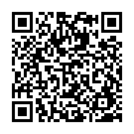 QR code for 942EWF