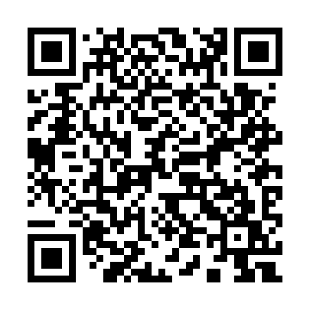 QR code for 942EYW