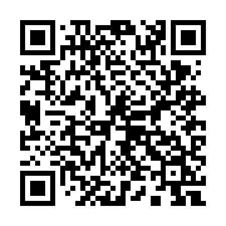 QR code for 942FHN