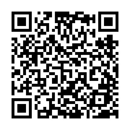 QR code for 942FNJ