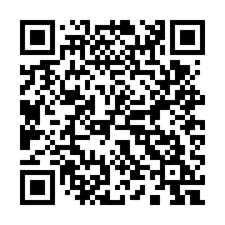 QR code for 942FQG