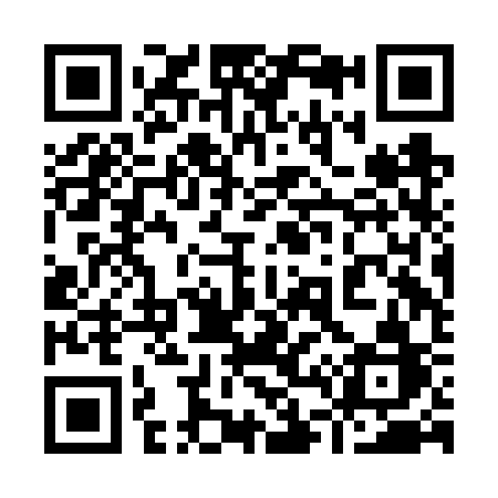 QR code for 942FSB