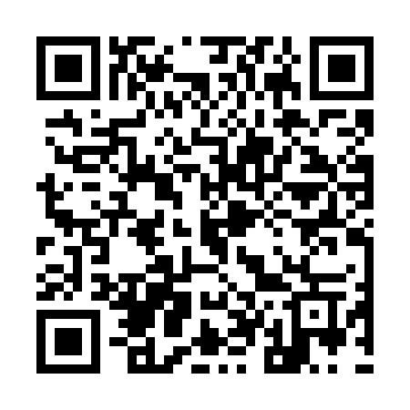 QR code for 942GGW