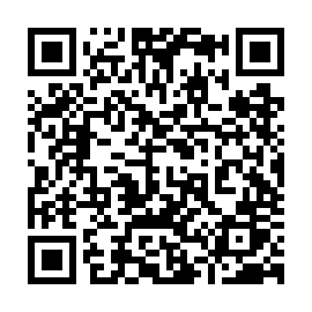 QR code for 942GOR