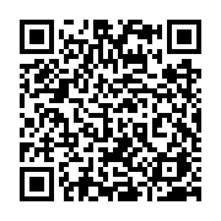 QR code for 942GRA