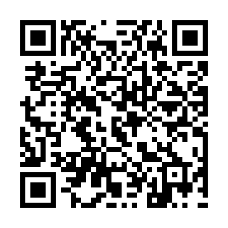 QR code for 942GTP