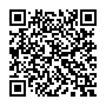 QR code for 942HCX