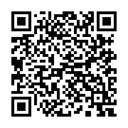 QR code for 942HIZ