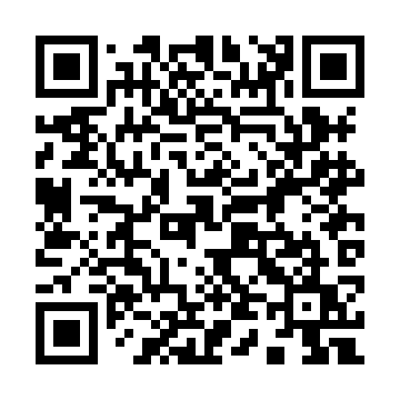 QR code for 942HKU