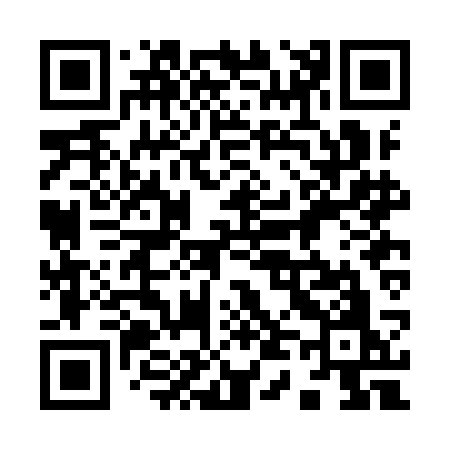 QR code for 942ICO