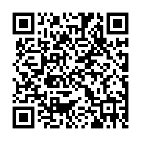 QR code for 942IHZ