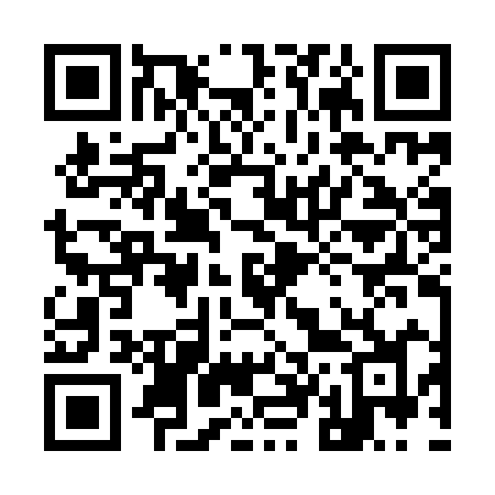 QR code for 942IIJ