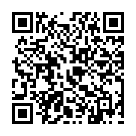 QR code for 942ILM