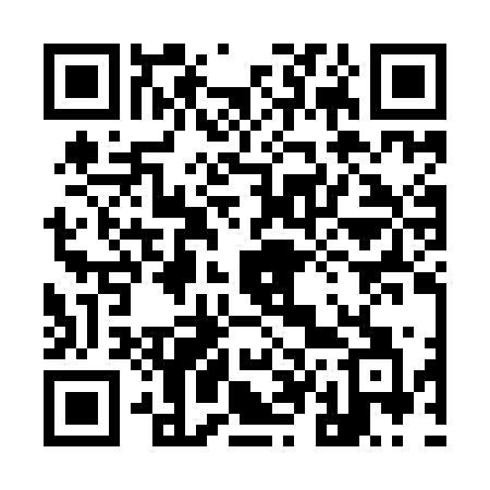 QR code for 942IOA