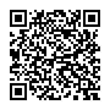 QR code for 942IXA