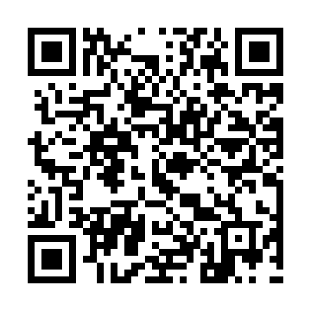 QR code for 942IYT