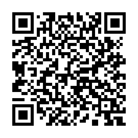 QR code for 942JER