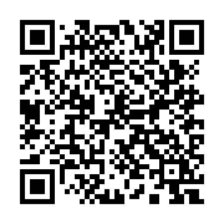 QR code for 942JHY
