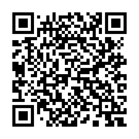 QR code for 942JKI