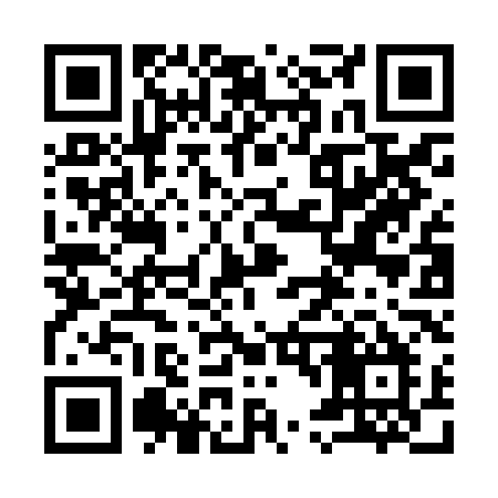 QR code for 942JLM